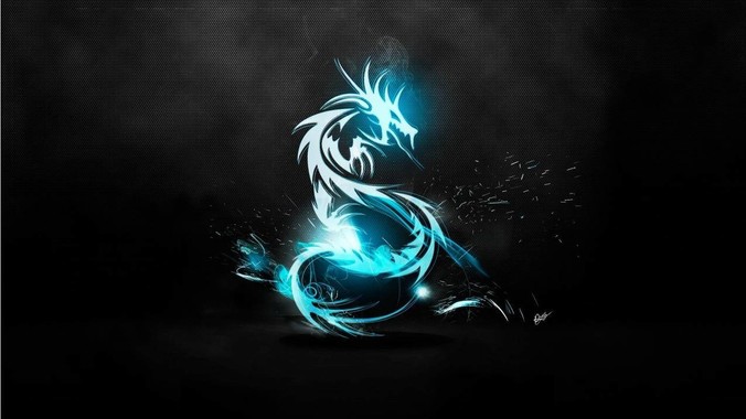 <b>Apple 为什么不封杀 Flutter 呢？</b>