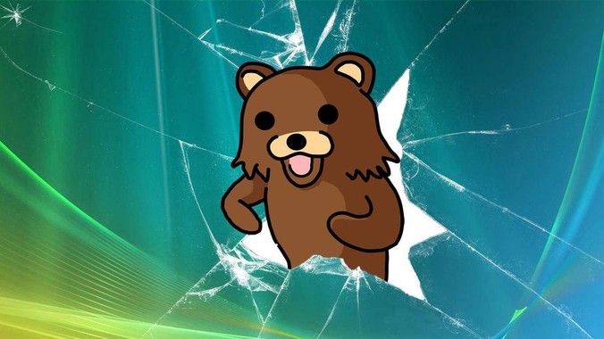 <b>为什么个人需要公网ip？</b>