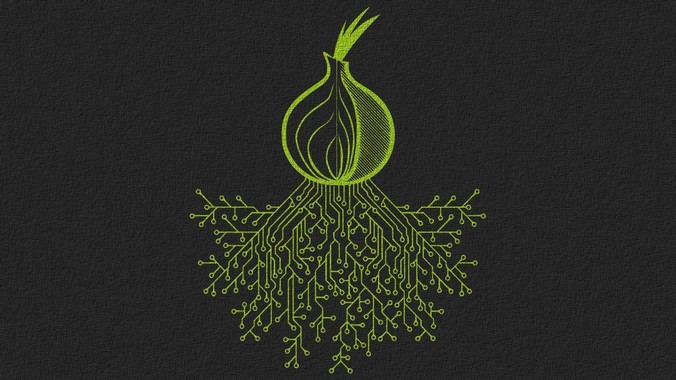 <b>黑客为什么可以做到无需知道源码的情况下找出系统漏洞？</b>