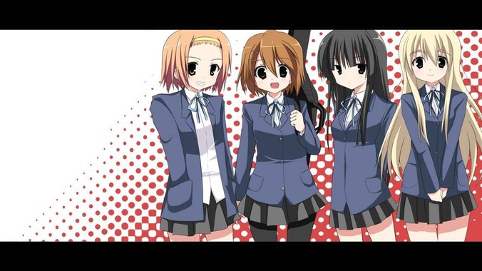 <b>为什么这么久了还是没有主流软件开发鸿蒙版？</b>