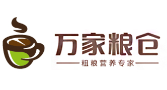 污水池加盖-覆盖-反吊膜-污水池膜结构厂家-潍坊仲达膜结构工程有限公司,晋中污水池加盖-覆盖-反吊膜-污水池膜结构厂家-潍坊仲达膜结构工程有限公司